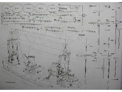 SMS SEYDLITZ  (1/200) - zdjęcie 14