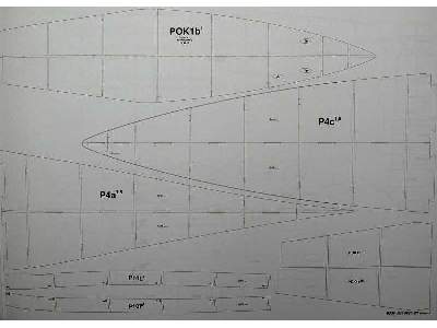 SMS SEYDLITZ  (1/200) - zdjęcie 17