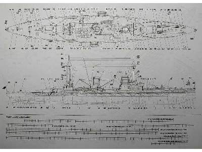 SMS SEYDLITZ  (1/200) - zdjęcie 30