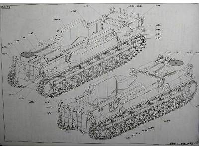 KARL GERAT 60 cm  EVA - zdjęcie 22