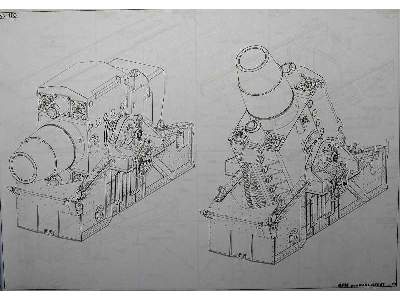 KARL GERAT 60 cm  EVA - zdjęcie 37