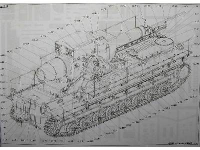 KARL GERAT 60 cm  EVA - zdjęcie 43