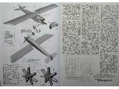 PFALZ A1/A2 - zdjęcie 10