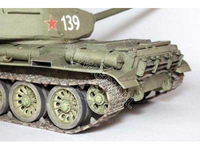 T-44 - zdjęcie 2