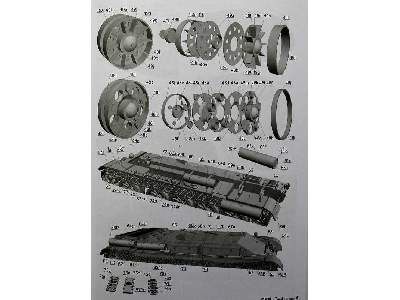 T-44 - zdjęcie 14