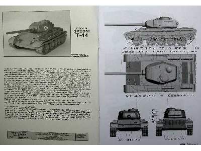 T-44 - zdjęcie 15