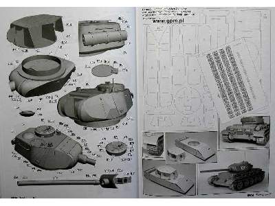 T-44 - zdjęcie 16