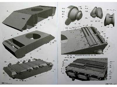 T-44 - zdjęcie 18