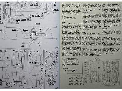 P.W.S. 5 t2 - zdjęcie 5