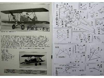 P.W.S. 5 t2 - zdjęcie 6