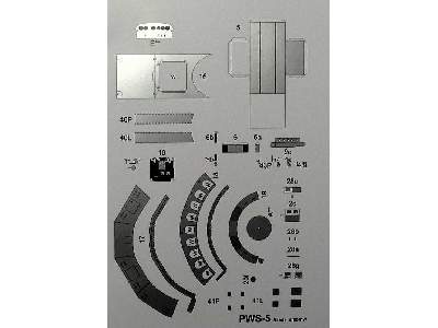 P.W.S. 5 t2 - zdjęcie 10