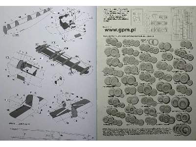 Douglas M-2 - zdjęcie 12