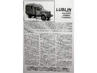 LUBLIN  PKF - zdjęcie 15