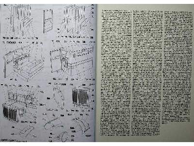 WOROSZYŁOWIEC - zdjęcie 18