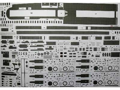 SENDAI - zdjęcie 33