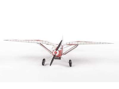 PZL P-1 - zdjęcie 6