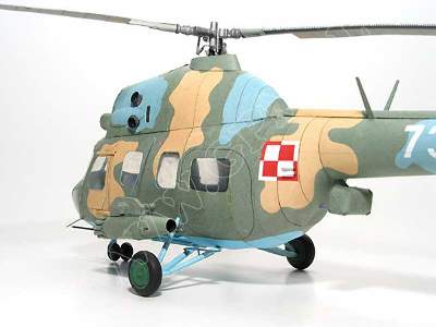 Mi-2 URN / URP - zdjęcie 7