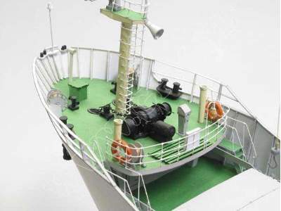 m/s EMILIA - zdjęcie 4