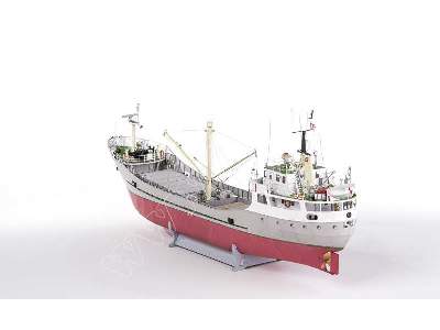 m/s EMILIA - zdjęcie 6