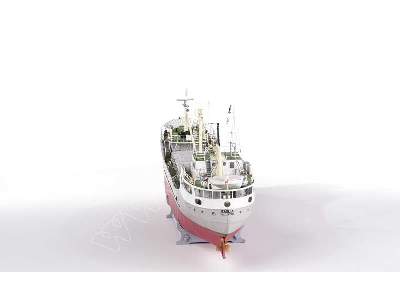 m/s EMILIA - zdjęcie 7