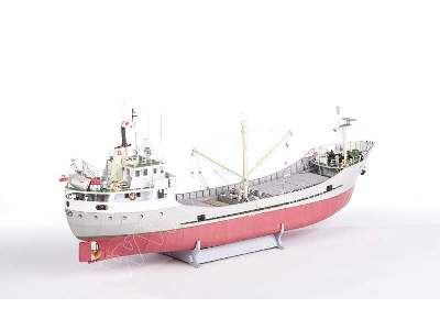 m/s EMILIA - zdjęcie 8