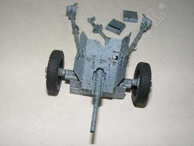 37 mm PAK 35/36 - zdjęcie 3