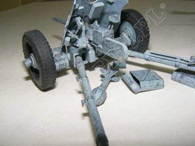 37 mm PAK 35/36 - zdjęcie 5