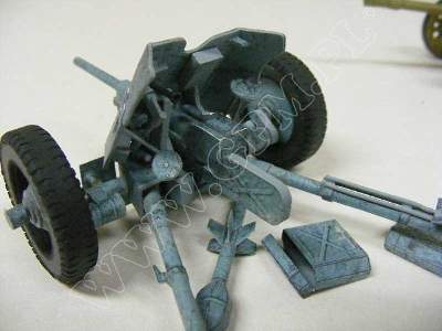 37 mm PAK 35/36 - zdjęcie 6