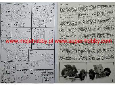 37 mm PAK 35/36 - zdjęcie 13