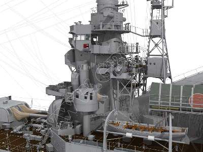 CHIKUMA - zdjęcie 5