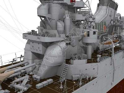 CHIKUMA - zdjęcie 6