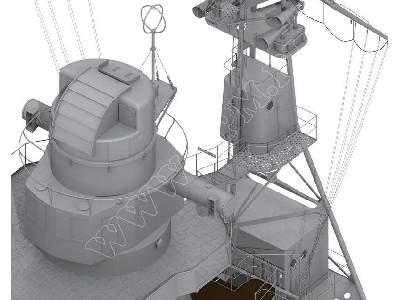 CHIKUMA - zdjęcie 9