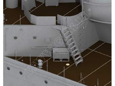 CHIKUMA - zdjęcie 10