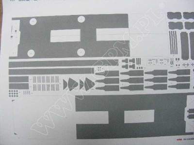 CHIKUMA - zdjęcie 12