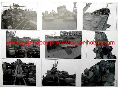 CHIKUMA - zdjęcie 46