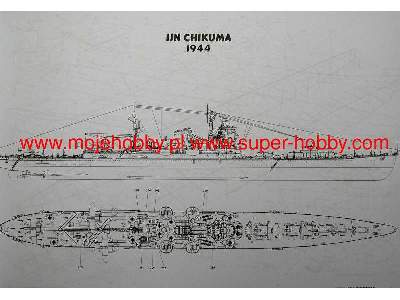 CHIKUMA - zdjęcie 49