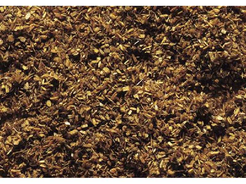 Posypka piasek - 45 g - zdjęcie 1 Posypka piasek - 45 g - zdjęcie 1