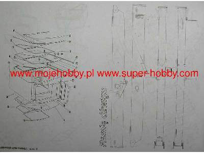 LIEBHERR  LTM 1040. - zdjęcie 16