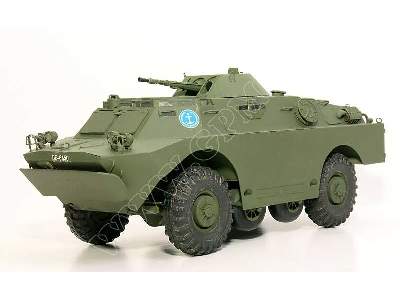 BRDM-2 - zdjęcie 10