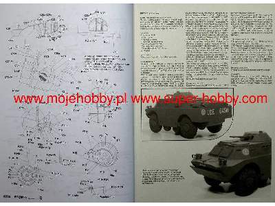 BRDM-2 - zdjęcie 27