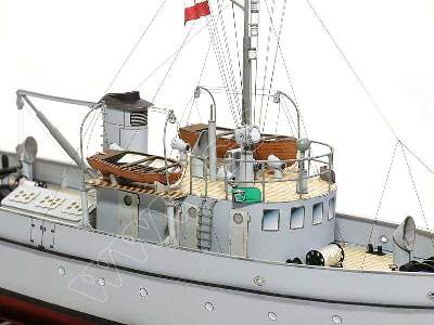 ORP NUREK - zdjęcie 2