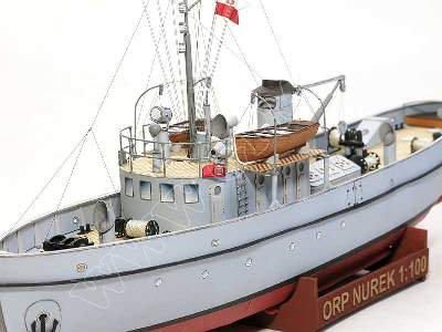 ORP NUREK - zdjęcie 10