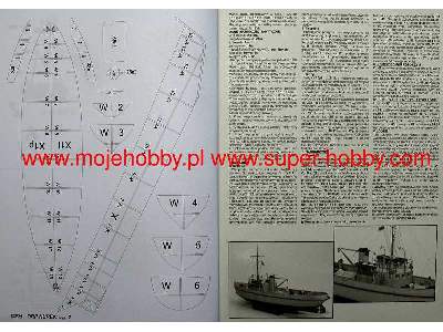 ORP NUREK - zdjęcie 15