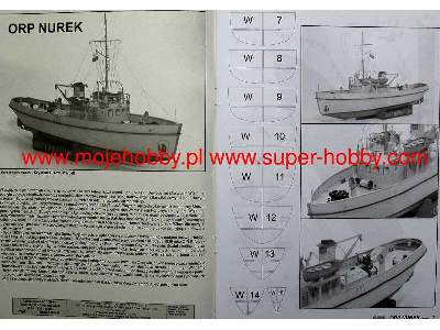 ORP NUREK - zdjęcie 16