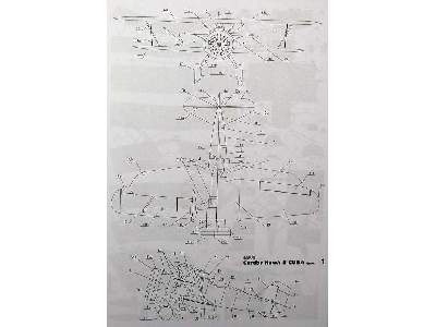 CURTISS HAWK II CUBA - zdjęcie 13