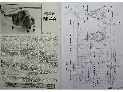 Mi-4A - zdjęcie 26