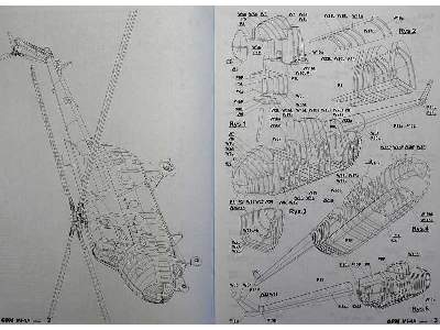 Mi-4A - zdjęcie 36