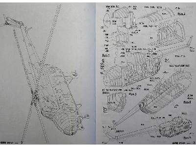 Mi-4A - zdjęcie 36