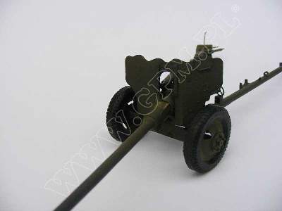 D-44  85mm - zdjęcie 8