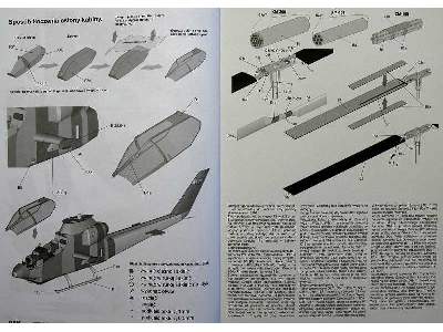 AH-1G COBRA - zdjęcie 19